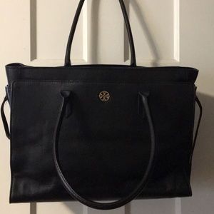 Tory Burch tote